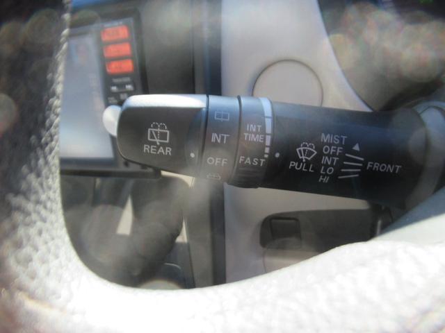 デイズ Ｓ　キーレス付き　安全ボディ　アイドルストップ　ドラレコ付き　Ｗエアーバック　バックモニタ　電格ドアミラー　ナビテレビ　パワーウインド　ワンセグＴＶ　ベンチシート　ＡＢＳ　エアバック　エアコン　パワステ（29枚目）