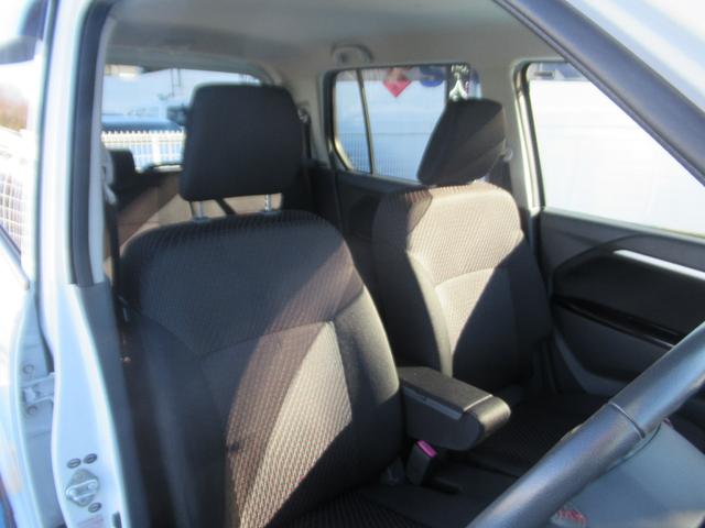 ワゴンＲ ２０周年記念車　４ＷＤ　軽減ブレーキ　セキュリティ　スマキー　ワンセグテレビ　電動格納式ドアミラー　Ｒカメラ　パワーウインドウ　Ｓヒーター　エアバック　ナビＴＶ　横滑り防止機能　パワステ　キーフリー　フルオートエアコン（39枚目）