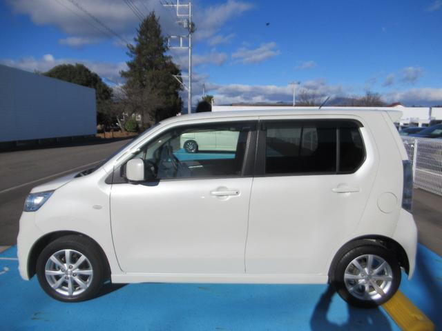 ���Ђ̃y�[�W�����������܂��āA���ɂ��肪�Ƃ��������܂��B