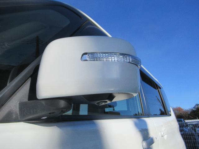 ソリオバンディット ハイブリッドＭＶ　両側パワードア　盗難防止　アイスト　スマ－トキ－　ドライブレコーダ　パノラマモニター　フロントカメラ　Ｂモニ　ＥＴＣ付き　サイドエアバッグ　地デジフルセグＴＶ　オートクルーズ　運転席側シートヒーター（14枚目）