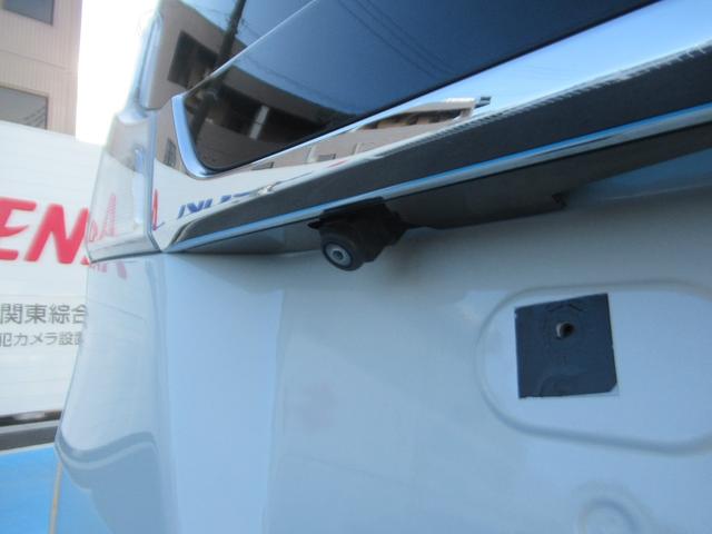 ソリオバンディット ハイブリッドＭＶ　両側パワードア　盗難防止　アイスト　スマ－トキ－　ドライブレコーダ　パノラマモニター　フロントカメラ　Ｂモニ　ＥＴＣ付き　サイドエアバッグ　地デジフルセグＴＶ　オートクルーズ　運転席側シートヒーター（18枚目）