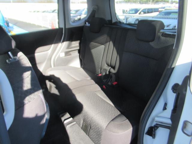 ソリオバンディット ハイブリッドＭＶ　両側パワードア　盗難防止　アイスト　スマ－トキ－　ドライブレコーダ　パノラマモニター　フロントカメラ　Ｂモニ　ＥＴＣ付き　サイドエアバッグ　地デジフルセグＴＶ　オートクルーズ　運転席側シートヒーター（23枚目）