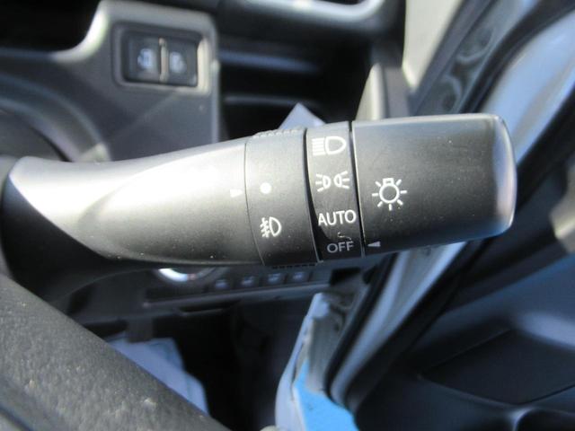 ソリオバンディット ハイブリッドＭＶ　両側パワードア　盗難防止　アイスト　スマ－トキ－　ドライブレコーダ　パノラマモニター　フロントカメラ　Ｂモニ　ＥＴＣ付き　サイドエアバッグ　地デジフルセグＴＶ　オートクルーズ　運転席側シートヒーター（36枚目）