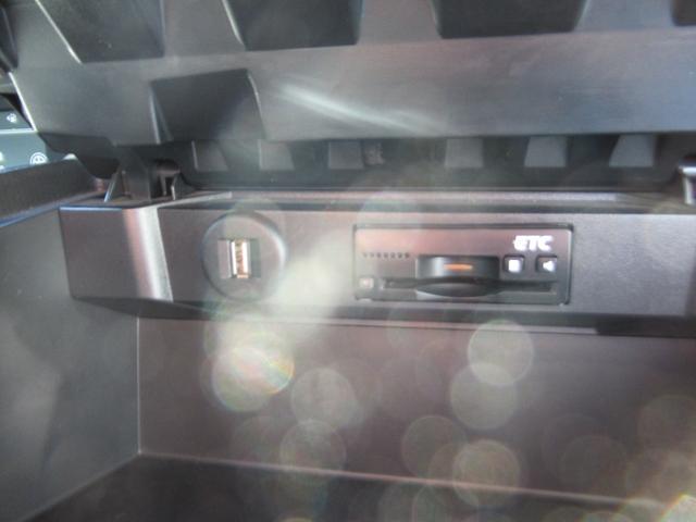 ソリオバンディット ハイブリッドＭＶ　両側パワードア　盗難防止　アイスト　スマ－トキ－　ドライブレコーダ　パノラマモニター　フロントカメラ　Ｂモニ　ＥＴＣ付き　サイドエアバッグ　地デジフルセグＴＶ　オートクルーズ　運転席側シートヒーター（47枚目）