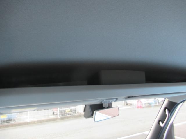 ハイゼットカーゴ ＤＸ　４ＷＤ　踏み間違い防止　Ｗエアバック　セキュリティアラーム　前席パワーウィンドウ　切替４ＷＤ　両側スライドドア　オートライト　エアコン　運転席エアバッグ　パワーステアリング　ＡＢＳ　コーナーセンサ（23枚目）