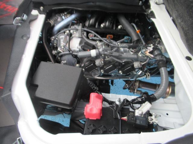 ハイゼットカーゴ ＤＸ　４ＷＤ　踏み間違い防止　Ｗエアバック　セキュリティアラーム　前席パワーウィンドウ　切替４ＷＤ　両側スライドドア　オートライト　エアコン　運転席エアバッグ　パワーステアリング　ＡＢＳ　コーナーセンサ（25枚目）