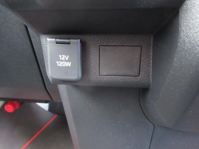 ハイゼットカーゴ ＤＸ　４ＷＤ　踏み間違い防止　Ｗエアバック　セキュリティアラーム　前席パワーウィンドウ　切替４ＷＤ　両側スライドドア　オートライト　エアコン　運転席エアバッグ　パワーステアリング　ＡＢＳ　コーナーセンサ（34枚目）