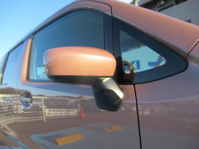 ワゴンＲ ＦＸ　ＦＸ（４名）　衝突軽減ブレーキサポート　シートヒーター付き　クリソナ　電動ミラー　運転席助手席エアバック　キーレスエントリーシステム　セキュリティアラーム　フルフラット　運転席エアバック　パワステ（12枚目）