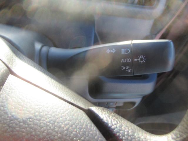 ワゴンＲ ＦＸ　ＦＸ（４名）　衝突軽減ブレーキサポート　シートヒーター付き　クリソナ　電動ミラー　運転席助手席エアバック　キーレスエントリーシステム　セキュリティアラーム　フルフラット　運転席エアバック　パワステ（29枚目）