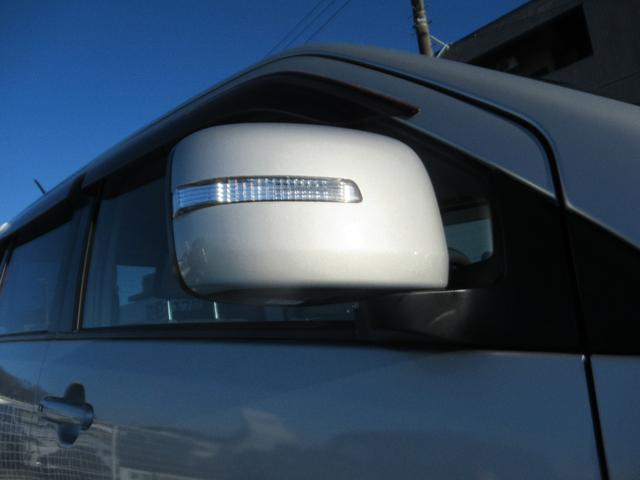 ワゴンＲ リミテッドＩＩ　ナビ・ＴＶ　ダブルエアバッグ　ＥＴＣ車載器　運転席エアバック　パワーウインドウ　パワステ　ワンセグ　イモビライザー　ＡＡＣ　ＡＢＳ　電動格納ドアミラー　衝突安全ボディ　オートライト（11枚目）