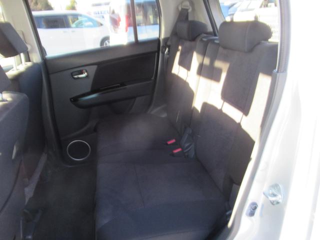 ワゴンＲ リミテッドＩＩ　ナビ・ＴＶ　ダブルエアバッグ　ＥＴＣ車載器　運転席エアバック　パワーウインドウ　パワステ　ワンセグ　イモビライザー　ＡＡＣ　ＡＢＳ　電動格納ドアミラー　衝突安全ボディ　オートライト（20枚目）