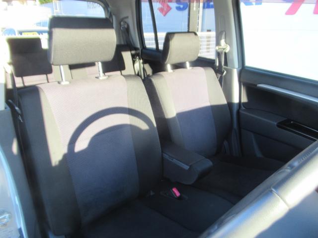 ワゴンＲ リミテッドＩＩ　ナビ・ＴＶ　ダブルエアバッグ　ＥＴＣ車載器　運転席エアバック　パワーウインドウ　パワステ　ワンセグ　イモビライザー　ＡＡＣ　ＡＢＳ　電動格納ドアミラー　衝突安全ボディ　オートライト（34枚目）
