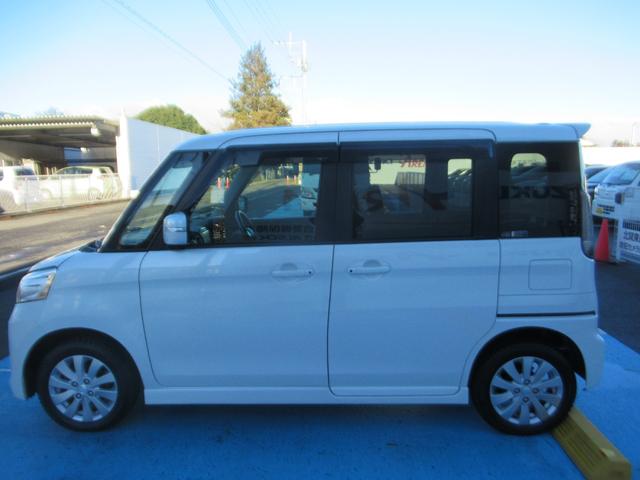 ���Ђ̃y�[�W�����������܂��āA���ɂ��肪�Ƃ��������܂��B