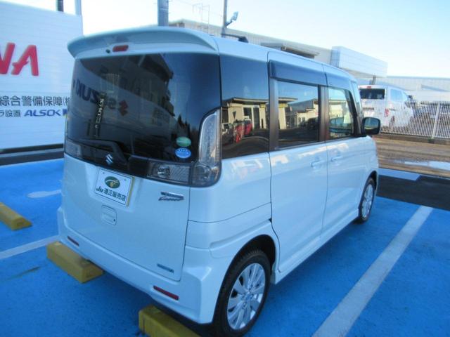 �S���[�J�[�V�ԁE���ÎԎ�舵���Ă���A�����A����A�ی��܂ł��ׂăg�[�^���T�|�[�g�v���܂��B