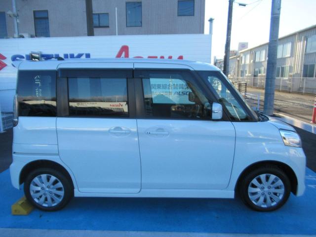 �w�萮���H��ɂč��Ǝ��i�����m���[�Ԏ��ɓ_���E���������{���Ĕ[�Ԓv���܂��B