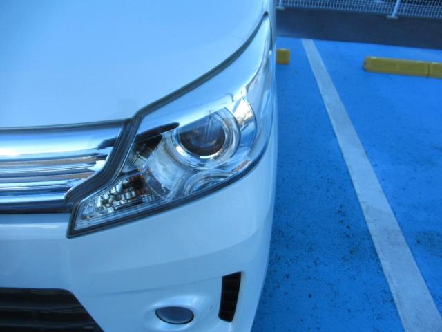 ���ݎԗ��̎��u���Ȃǂɂ͑Ή����Ă���܂���B���������������B