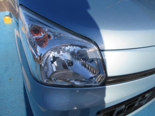 スペーシア Ｘ　両側スライド片側電動　電動格納式ミラー　イモビライザー　助手席エアバッグ　ＰＷ　運転席エアバック　ＡＵＴＯエアコン　ＥＴＣ車載器　衝突安全ボディ　パワーステアリング　ＡＢＳ　アイドリンクストップ（11枚目）