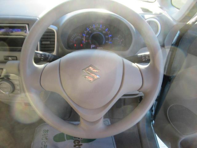 スペーシア Ｘ　両側スライド片側電動　電動格納式ミラー　イモビライザー　助手席エアバッグ　ＰＷ　運転席エアバック　ＡＵＴＯエアコン　ＥＴＣ車載器　衝突安全ボディ　パワーステアリング　ＡＢＳ　アイドリンクストップ（30枚目）