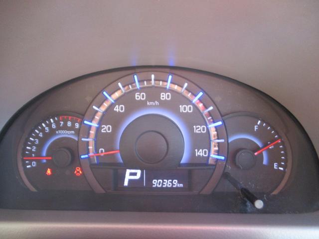 スペーシア Ｘ　両側スライド片側電動　電動格納式ミラー　イモビライザー　助手席エアバッグ　ＰＷ　運転席エアバック　ＡＵＴＯエアコン　ＥＴＣ車載器　衝突安全ボディ　パワーステアリング　ＡＢＳ　アイドリンクストップ（32枚目）