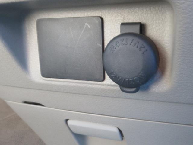 スペーシア Ｘ　両側スライド片側電動　電動格納式ミラー　イモビライザー　助手席エアバッグ　ＰＷ　運転席エアバック　ＡＵＴＯエアコン　ＥＴＣ車載器　衝突安全ボディ　パワーステアリング　ＡＢＳ　アイドリンクストップ（35枚目）