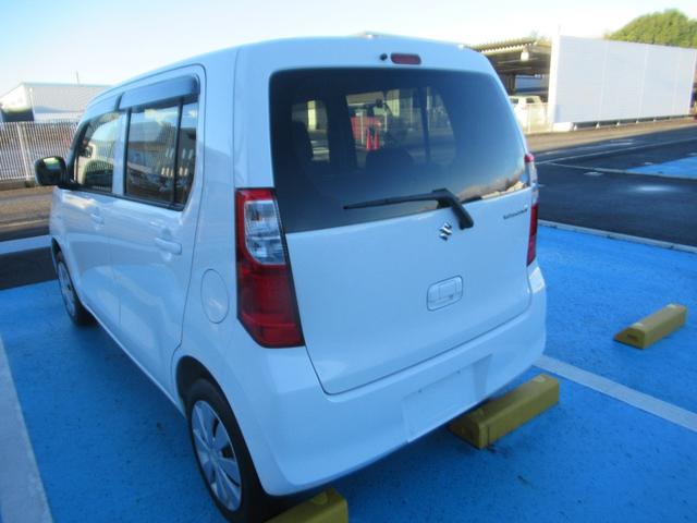 ���₢���킹�́y�O�O�U�U�|�X�V�O�R�|�W�W�T�X�z�܂ł��C�y�ɂ��A�����������I