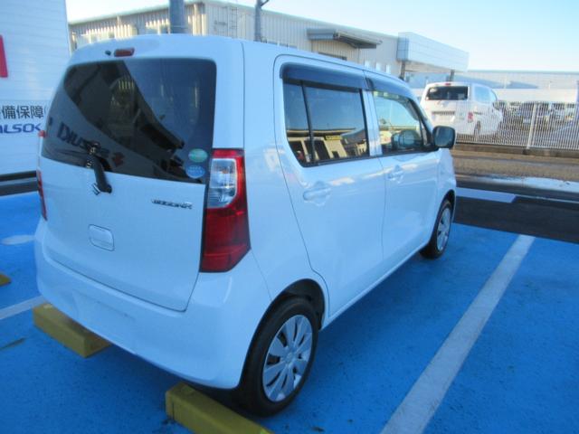 ���ߐ{��h�b����ԂłP�O���B���k�ő勉�̕i�����ŏ펞�P�O�O��ȏ�̎ԗ���W�����ł��I