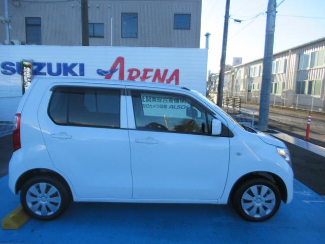 �S���[�J�[�V�ԁE���ÎԎ�舵���Ă���A�����A����A�ی��܂ł��ׂăg�[�^���T�|�[�g�v���܂��B