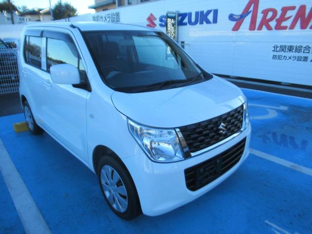 �[�Ԍ�̓_���������v���̐����m���������ڂŃ`�F�b�N�������e�i���X�v���܂��B