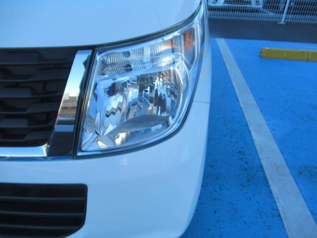 ���q�l�����S���Ă���蒸�����߂ɂU�����̎��Еۏ؂��t�����Ă���܂��B