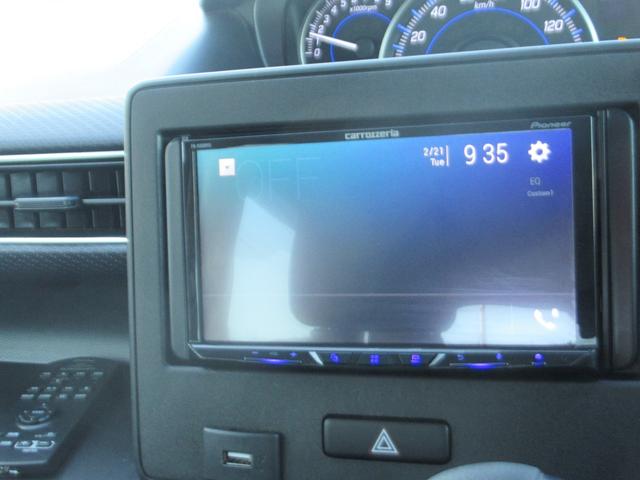 ワゴンＲ ハイブリッドＦＺ　アイドルストップ　ＢＬＵＥＴＯＯＴＨ　シートヒー　ＰＳ　ＰＷ　盗難防止　ＳＲＳ　オートマチックハイビーム　ＤＶＤ　ＬＥＤライト　ＷエアＢ　スマートキー　フルフラット　横滑り防止　フロントベンチシート（36枚目）