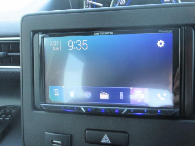 ワゴンＲ ハイブリッドＦＺ　アイドルストップ　ＢＬＵＥＴＯＯＴＨ　シートヒー　ＰＳ　ＰＷ　盗難防止　ＳＲＳ　オートマチックハイビーム　ＤＶＤ　ＬＥＤライト　ＷエアＢ　スマートキー　フルフラット　横滑り防止　フロントベンチシート（38枚目）