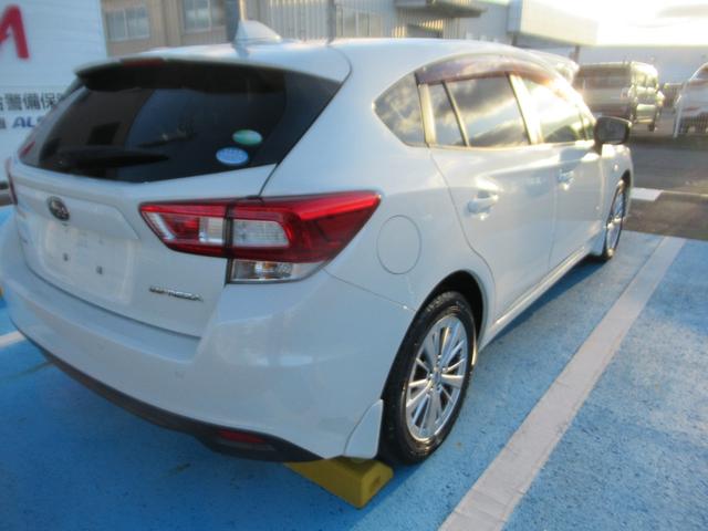 ���ߐ{��h�b����ԂłP�O���B���k�ő勉�̕i�����ŏ펞�P�O�O��ȏ�̎ԗ���W�����ł��I