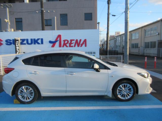 �S���[�J�[�V�ԁE���ÎԎ�舵���Ă���A�����A����A�ی��܂ł��ׂăg�[�^���T�|�[�g�v���܂��B