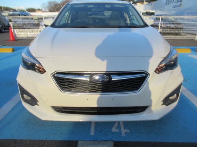 �[�Ԍ�̓_���������v���̐����m���������ڂŃ`�F�b�N�������e�i���X�v���܂��B