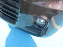 SUZUKI MR WAGON WIT