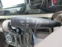 SUZUKI MR WAGON WIT