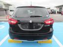 SUZUKI SX4 S CROSS