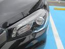 SUZUKI SX4 S CROSS