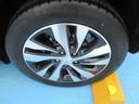 SUZUKI SX4 S CROSS