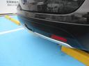 SUZUKI SX4 S CROSS