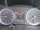 SUZUKI SX4 S CROSS
