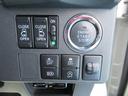 Ｌ　ＳＡＩＩＩ　衝突回避システム　運転席助手席エアバック　電格ミラー　Ｂｌｕｅｔｏｏｔｈ対応　クリアランスソナー　ＥＴＣ車載器　ベンチシート　オートライト　アイドリングストップ　ドライブレコーダー　ナビＴＶ　パワステ（27枚目）
