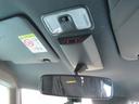 Ｌ　ＳＡＩＩＩ　衝突回避システム　運転席助手席エアバック　電格ミラー　Ｂｌｕｅｔｏｏｔｈ対応　クリアランスソナー　ＥＴＣ車載器　ベンチシート　オートライト　アイドリングストップ　ドライブレコーダー　ナビＴＶ　パワステ（40枚目）