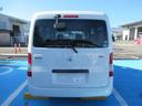 弊社ホームページもご覧ください。中古車案内(Webチラシ)見れます♪