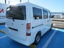 西那須野ICから車で10分。県北最大級の品揃えで常時100台以上の車両を展示中です!