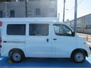 全メーカー新車・中古車取り扱っており、整備、鈑金、保険まですべてトータルサポート致します。