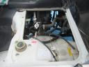農用パック　４ＷＤ　農用パック　４ＷＤ　エアコン　パワステ（23枚目）