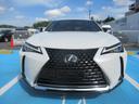 納車後の点検整備もプロの整備士が厳しい目でチェックしメンテナンス致します。