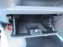 ＰＣ　４ＷＤ　Ｉ－ＳＴＯＰ　ＴＶナビ　ＢＬＵＥＴＯＯＴＨ　電動格納式ミラー　ＤＶＤ再生　Ｗエアバッグ　キーレスエントリーシステム　オートハイビーム　ＥＴＣ付　前席パワーウインドウ　セキュリティーアラーム　ＳＤ（22枚目）