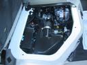 ＰＣ　４ＷＤ　Ｉ－ＳＴＯＰ　ＴＶナビ　ＢＬＵＥＴＯＯＴＨ　電動格納式ミラー　ＤＶＤ再生　Ｗエアバッグ　キーレスエントリーシステム　オートハイビーム　ＥＴＣ付　前席パワーウインドウ　セキュリティーアラーム　ＳＤ（24枚目）